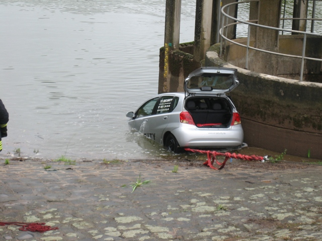 5.10.10 VU Bcken Schaumbung 059.jpg